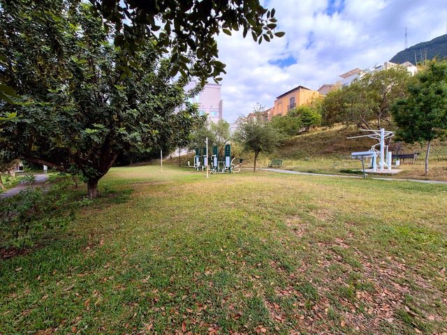 place photo 43