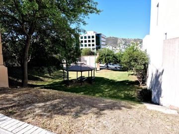 place photo 41