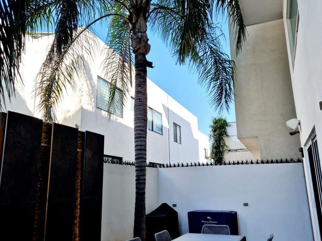 place photo 37