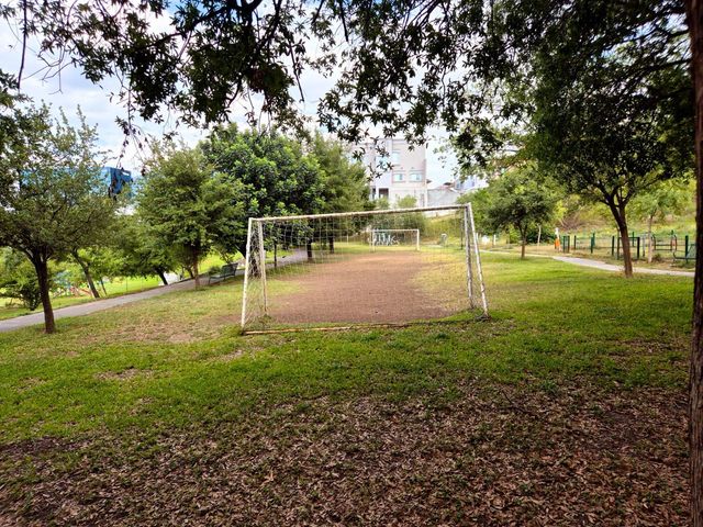 place photo 44