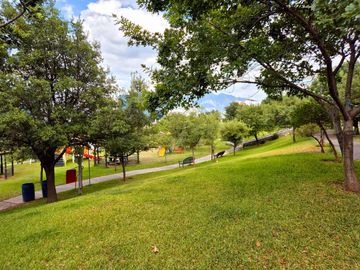 place photo 47