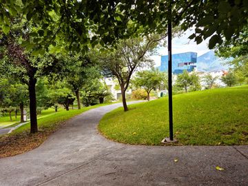place photo 49
