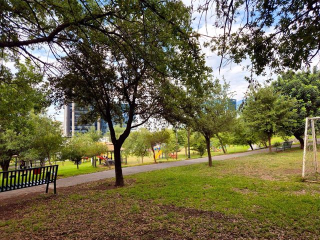 place photo 51