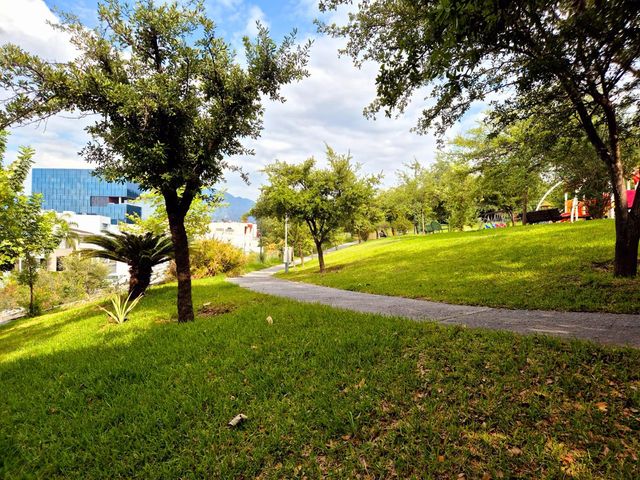 place photo 46
