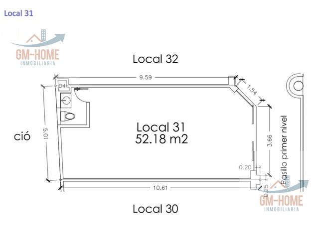 place photo 9