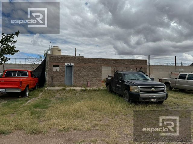 place photo 5