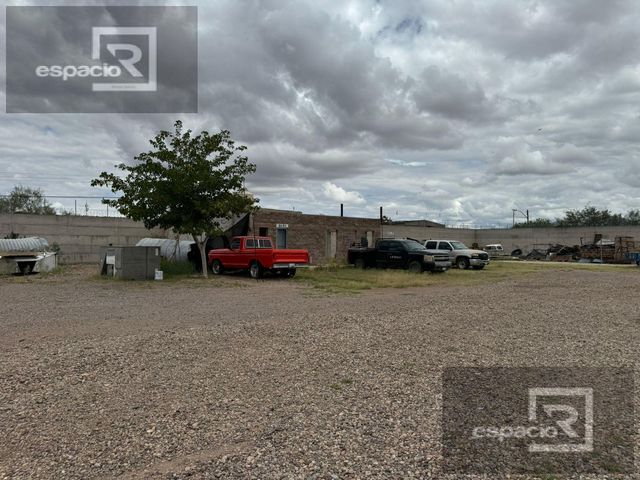 place photo 2