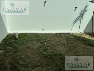 place photo 46