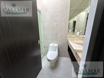 place photo 31