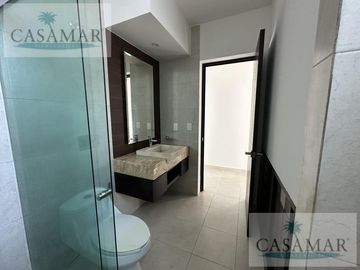 place photo 45