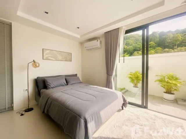 place photo 25