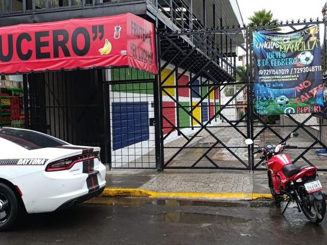 place photo 10