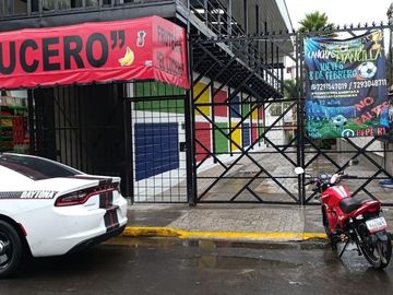 place photo 10
