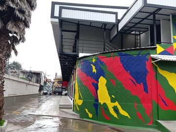 place photo 12