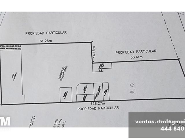 place photo 3