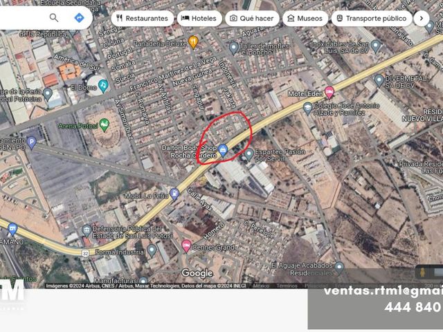 place photo 5