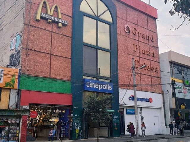 place photo 1