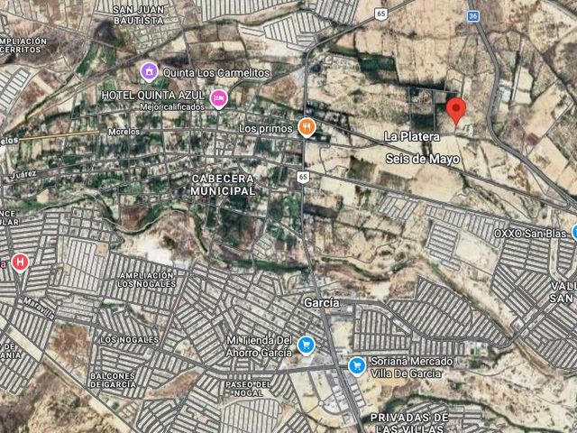 place photo 10