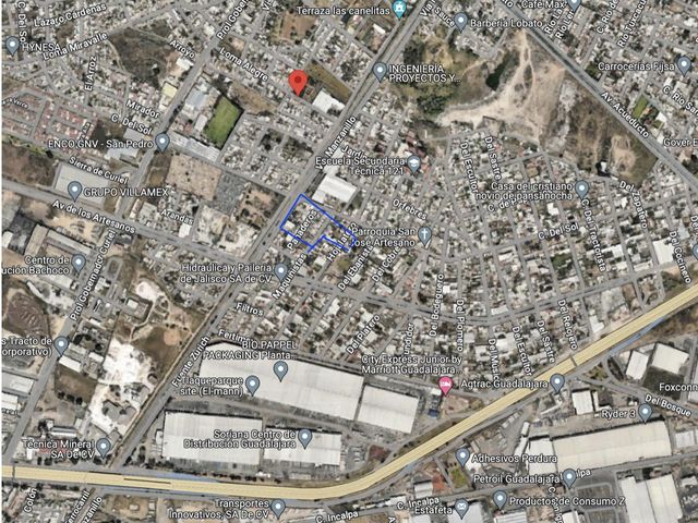 place photo 2