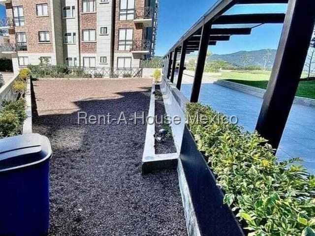place photo 44