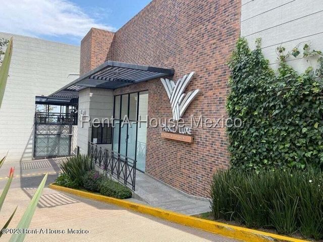 place photo 51