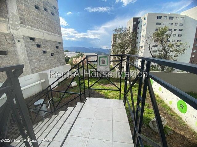 place photo 46