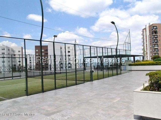 place photo 43