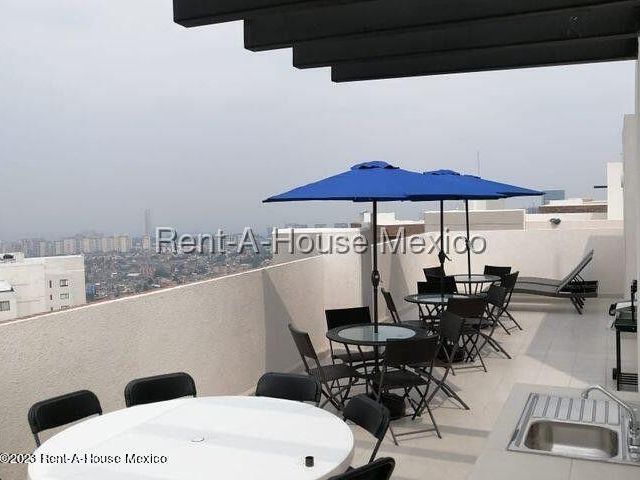 place photo 49