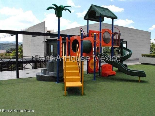 place photo 42