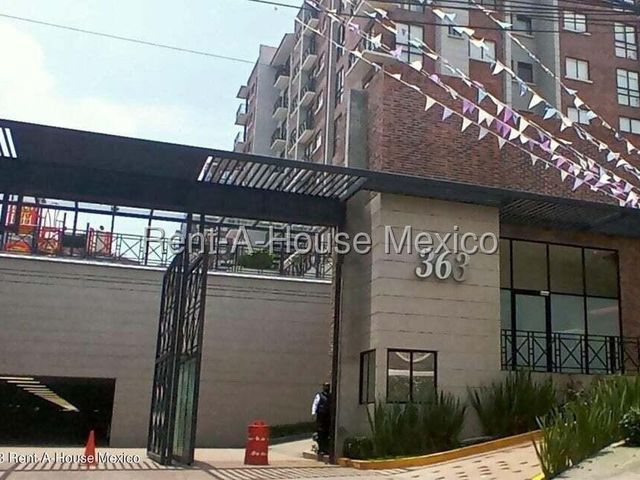 place photo 52