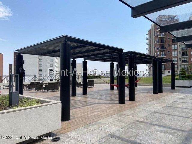 place photo 27