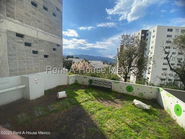 place photo 45