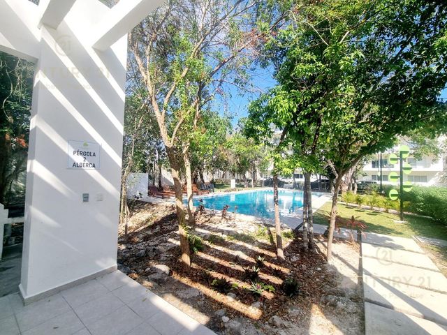 place photo 35