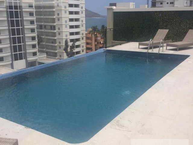 place photo 14