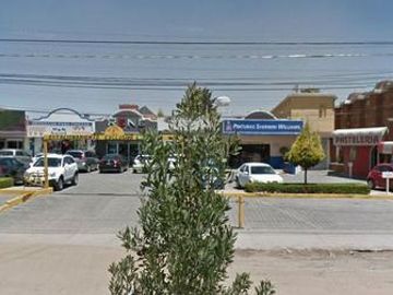 place photo 7