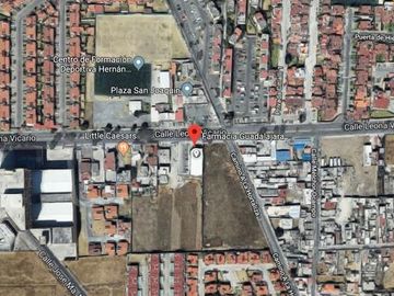 place photo 3