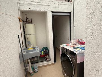 place photo 32