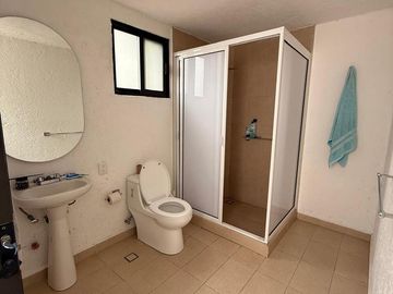 place photo 28