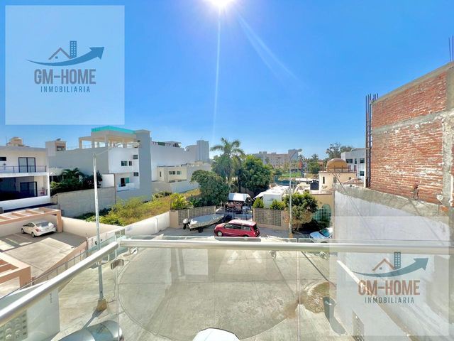 place photo 17
