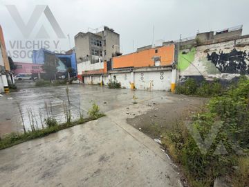 place photo 10