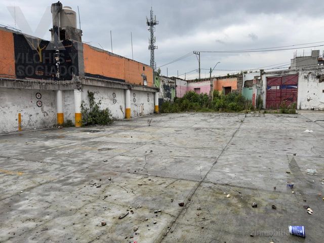place photo 12