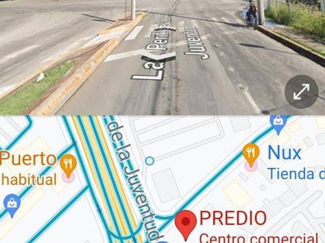 place photo 3