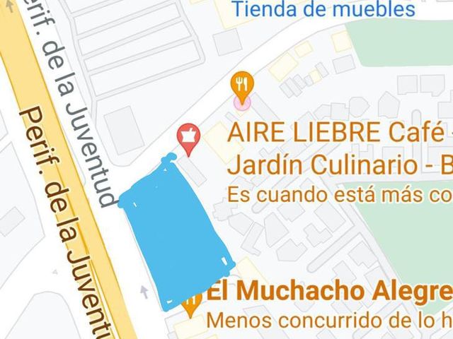 place photo 1