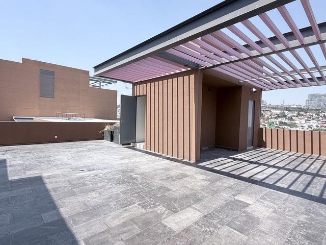 place photo 43