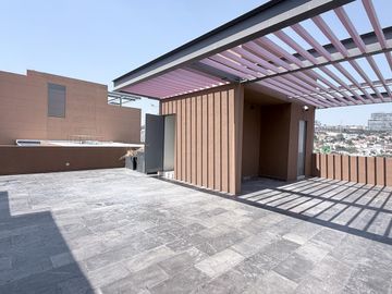 place photo 43