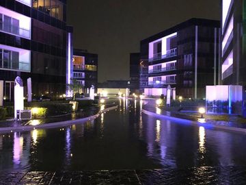 place photo 25