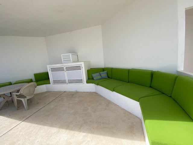place photo 37