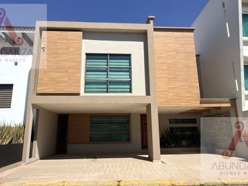 place photo 42