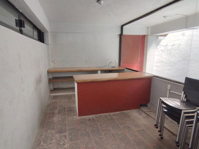 place photo 28