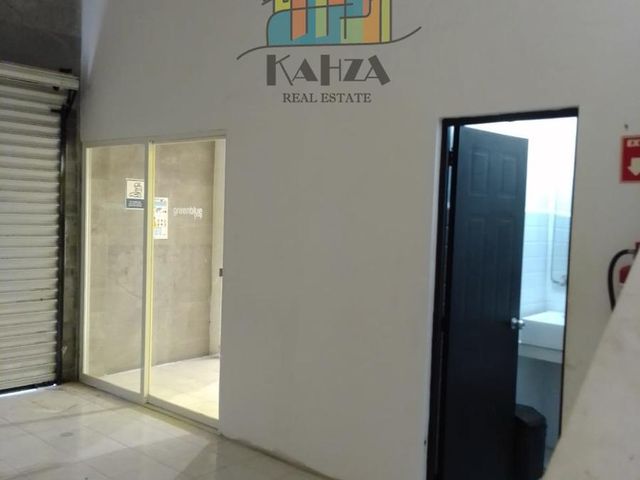 place photo 5